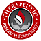 Therapeutic Research Foundation logo