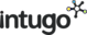 Intugo logo