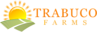 Trabuco Farms logo