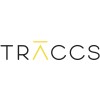 Traccs logo