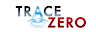 Trace Zero logo