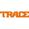 Trace logo