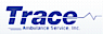 Trace Ambulance logo