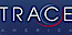 Trace America logo