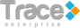 Trace Enterprise logo