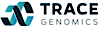 Trace Genomics logo