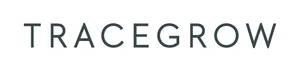 Tracegrow logo