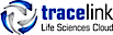 Tracelink logo