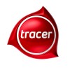 Tracer logo