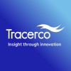 Tracerco logo