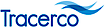 Tracerco logo