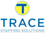 Trace Staffing Solutions logo