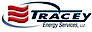 Tracey Energy Services logo