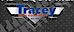 Tracey Road Equipment logo