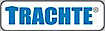 Trachte logo