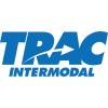 Trac Intermodal logo