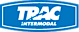 Trac Intermodal logo