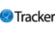 Tracker logo