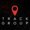 Track Group logo