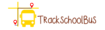 TrackSchoolBus logo