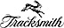 Tracksmith logo