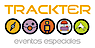 Trackter Eventos Especiales logo