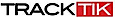 Tracktik logo