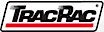 TracRac logo