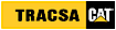 Tracsa SAPI de CV logo