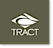 Tract Consulting logo