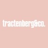 Tractenberg logo