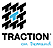 Traction on Demand logo