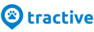 Tractive logo