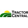 Tractor Central logo