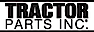 Tractor Parts logo