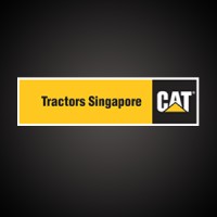 Tractors Singapore logo