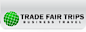 Trade Fair Trips logo