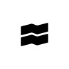 Trade Republic logo
