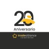 Trade Alliance logo