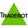 Tradebot logo