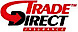 Trade Direct Insurance Services logo