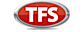 Trade Fair Services logo