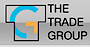 The Trade Group logo