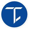 Tradelab Technologies logo