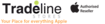 Tradeline Stores logo