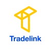 Tradelink Electronic Commerce logo