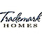 Trademark Homes logo