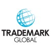 Trademark Global logo