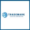 Trademark Plastics logo