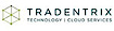 Tradentrix logo